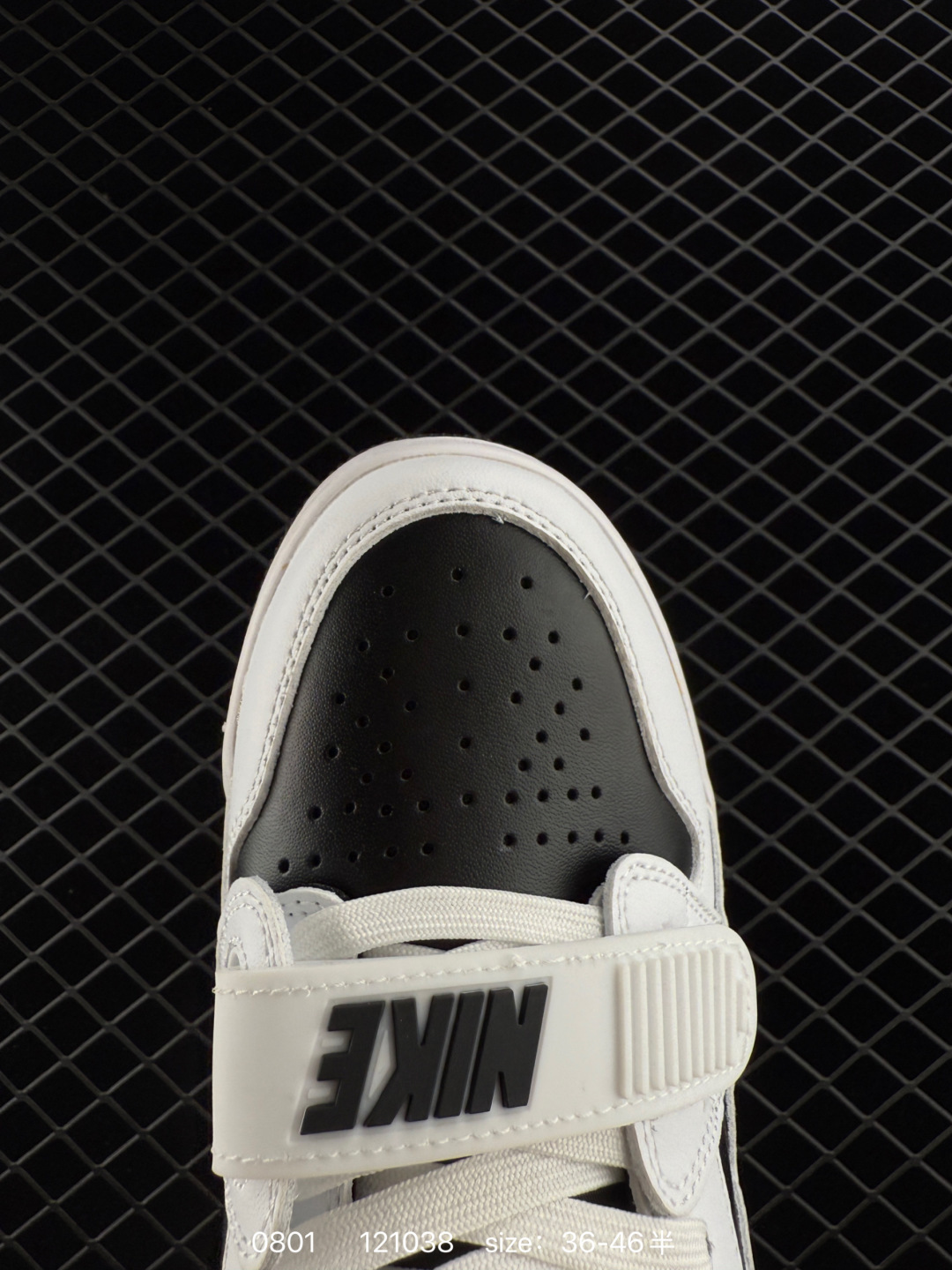 Air Jordan  Legacy 312